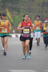 BIB: 4616724, 17296, 
                            <button type="button" onclick="openModal(9899585)" class="btn btn-primary btn-sm float-right btn-popup" data-toggle="modal" data-target=".modal-high-quality">
                        <i class="fas fa-shopping-cart"></i> Add to Cart
                    </button>
                                            <button type="button" onclick="isThisMe(9899585, true)" class="btn btn-success btn-sm float-right btn-popup btn-isme hidden" data-toggle="tooltip" data-placement="bottom" title="นี่คือรูปของคุณใช่ไหม คลิกที่นี่เพื่อเอาเข้าอัลบั้ม">
                        <i class="fas fa-plus"></i> Add to album
                    </button>
                    <button type="button" onclick="isThisMe(9899585, false)" class="btn btn-warning btn-sm float-right btn-popup btn-isnotme hidden">
                        <i class="fas fa-ban"></i> Remove from album
                    </button>